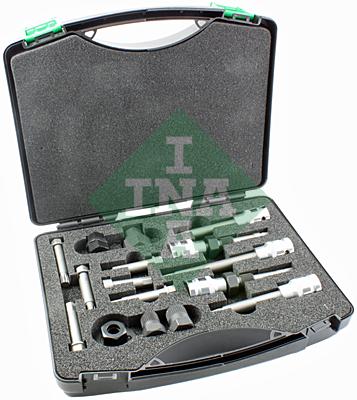 INA400 0444 10